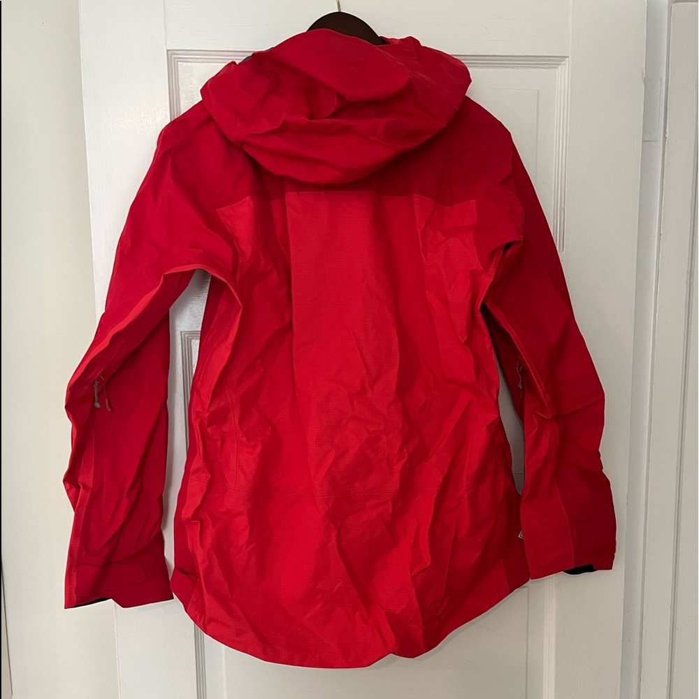 Rab Jacket - Picture 5 of 5